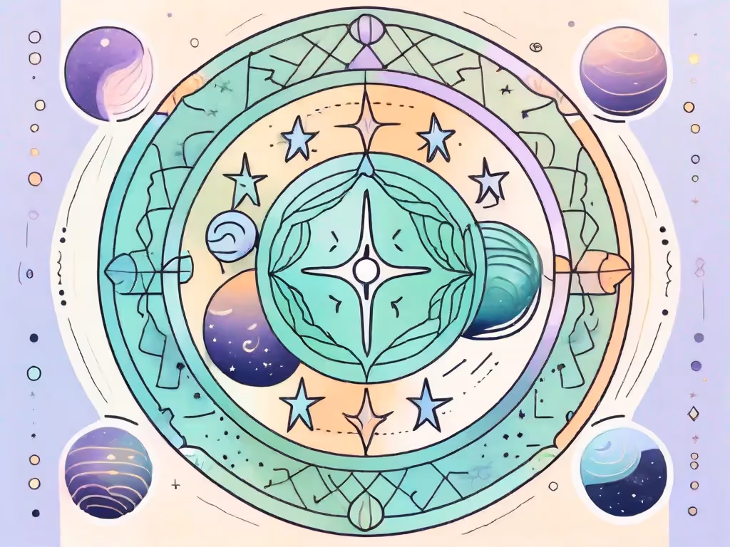 Aries Man and Pisces Woman Compatibility Insights