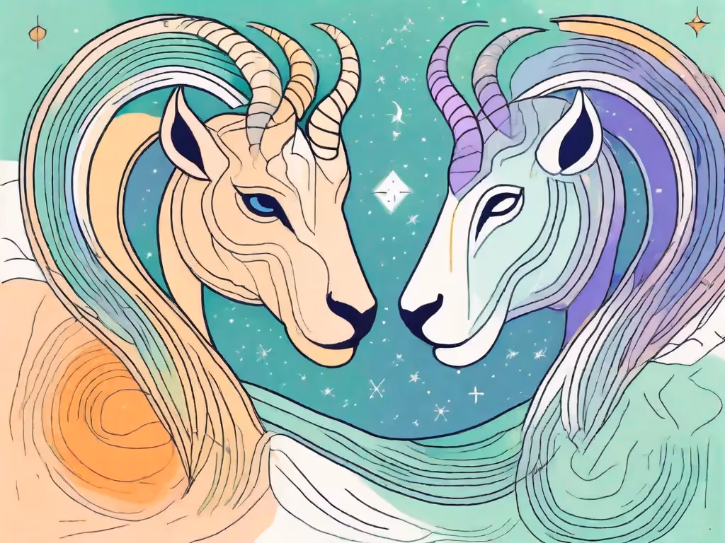 Aries Man and Leo Woman Compatibility Insights