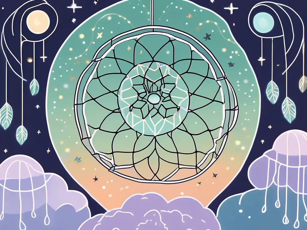 Lucid Dreams Unveiled: Benefits, Risks, and Insights
