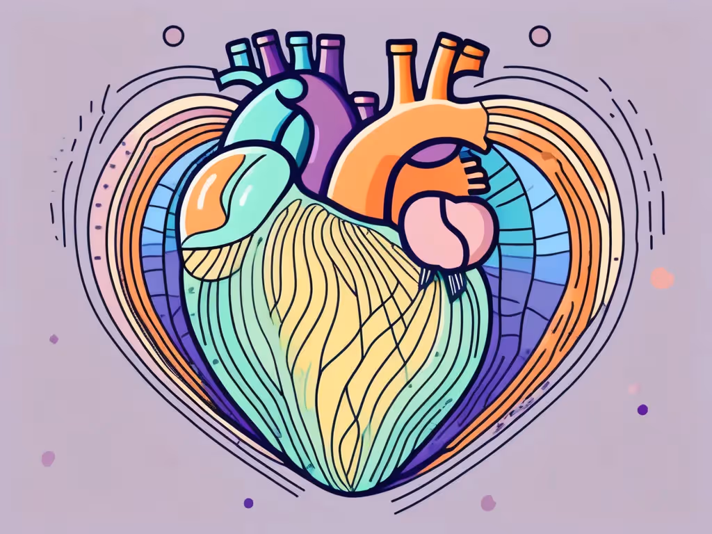 Decoding Heart Rate Variability (HRV): Importance and Assessment