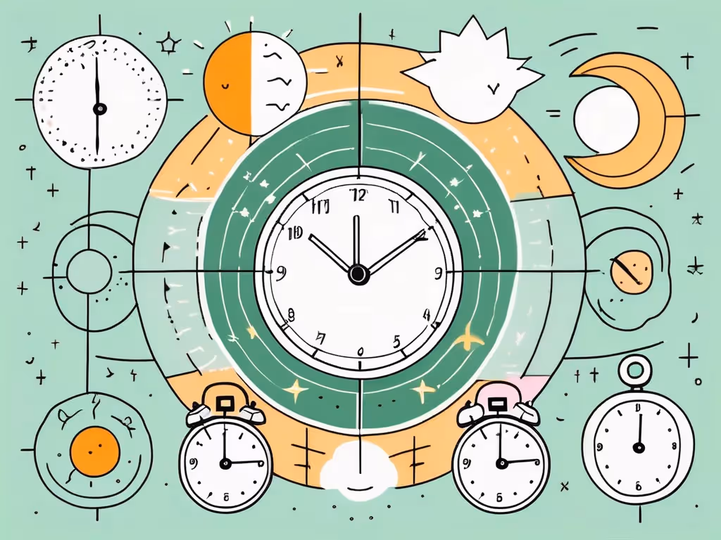 Deciphering Polyphasic Sleep: Suitability and Considerations