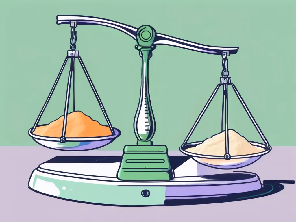 Casein Protein Before Bed: Pros and Cons Unveiled
