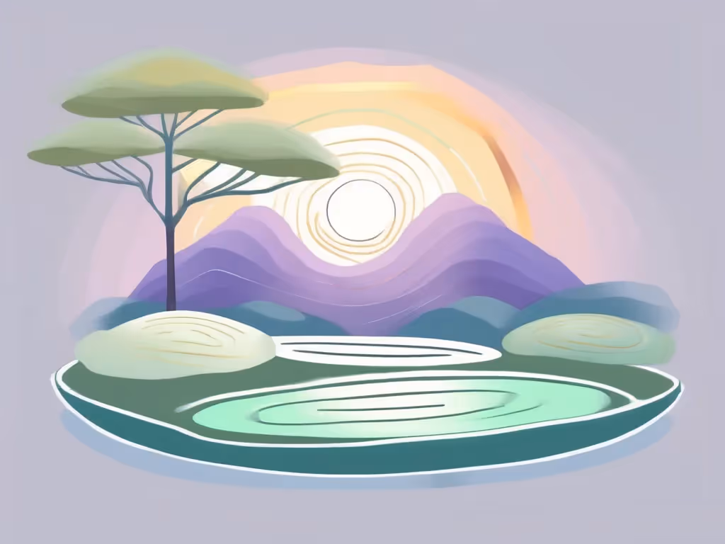 What is  Zen? Explained by Aura