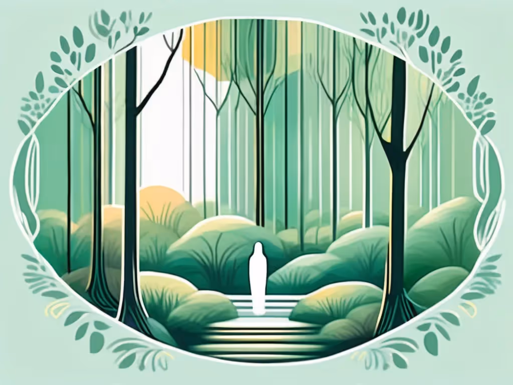What is Contemplative Prayer? Explained by Aura