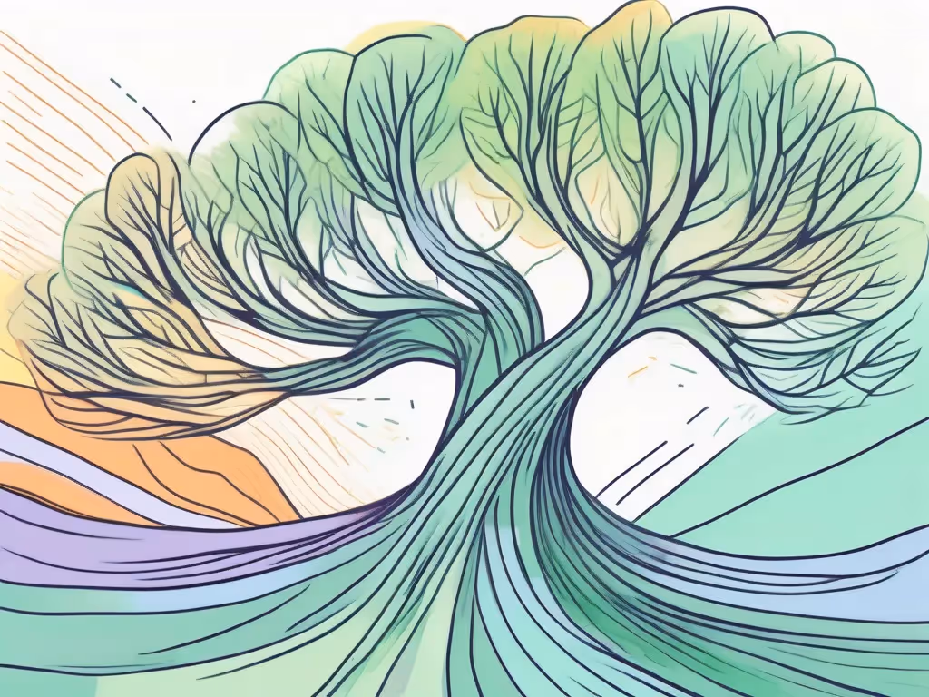 What is Resilience? Explained by Aura