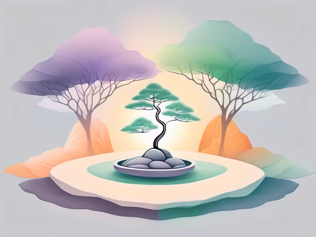 What is Koan? Explained by Aura