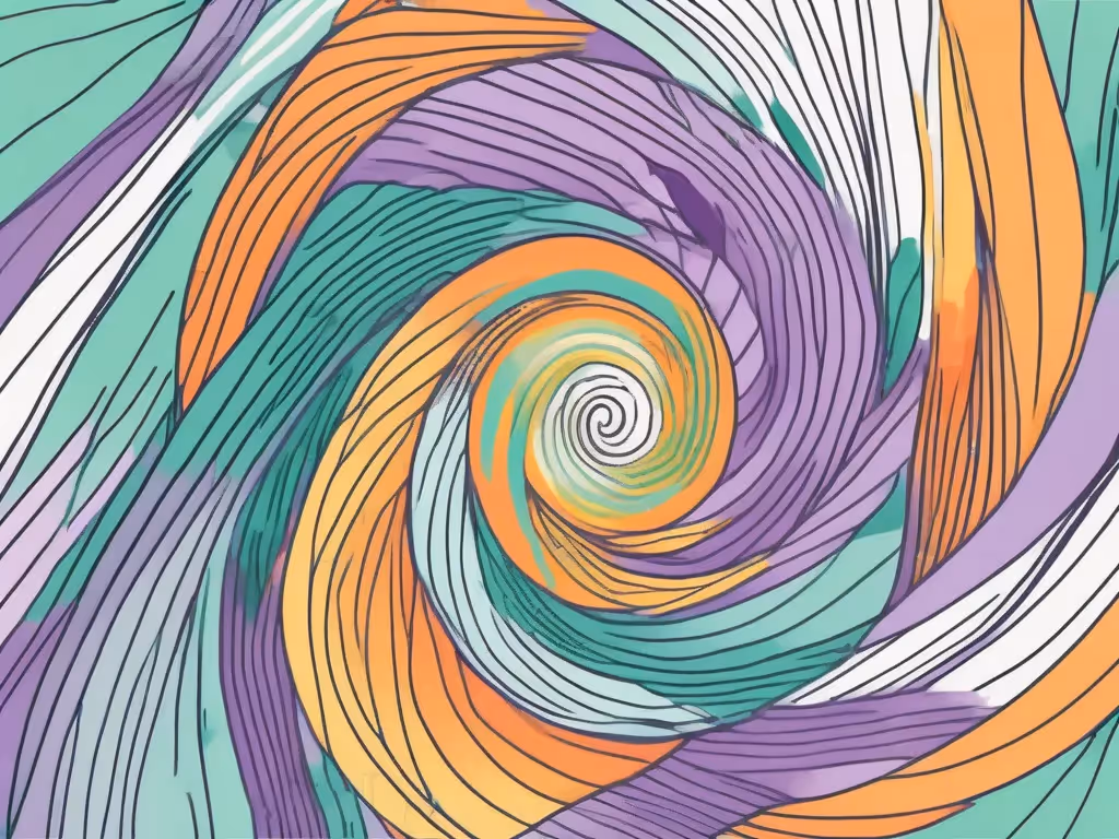 What is Sufi Whirling? Explained by Aura