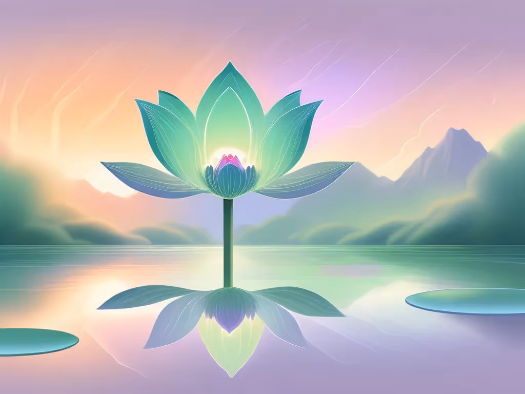 What is Japa Meditation? Explained by Aura