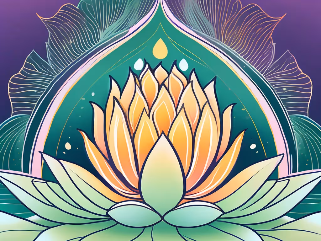 What is Mahamudra? Explained by Aura