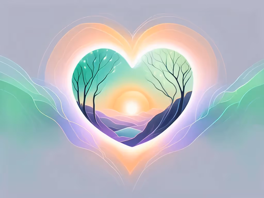 What is Loving Awareness? Explained by Aura