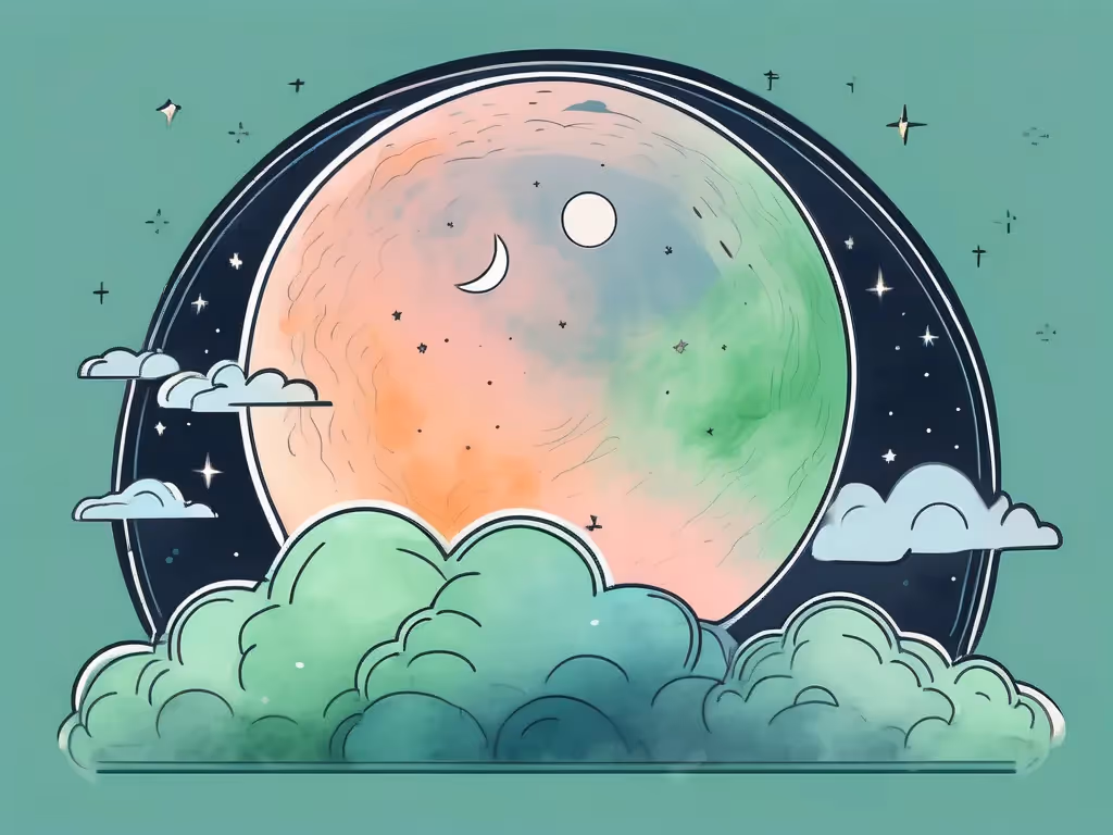 What is Sleep Deprivation? Explained by Aura