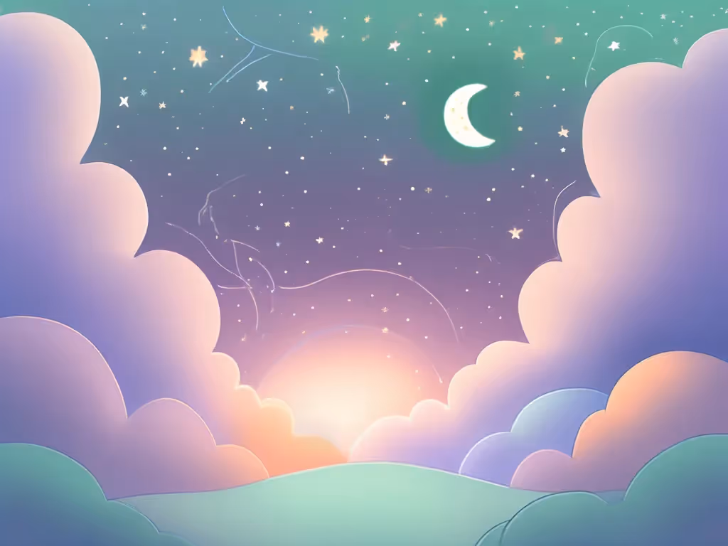 What is Narcolepsy? Explained by Aura