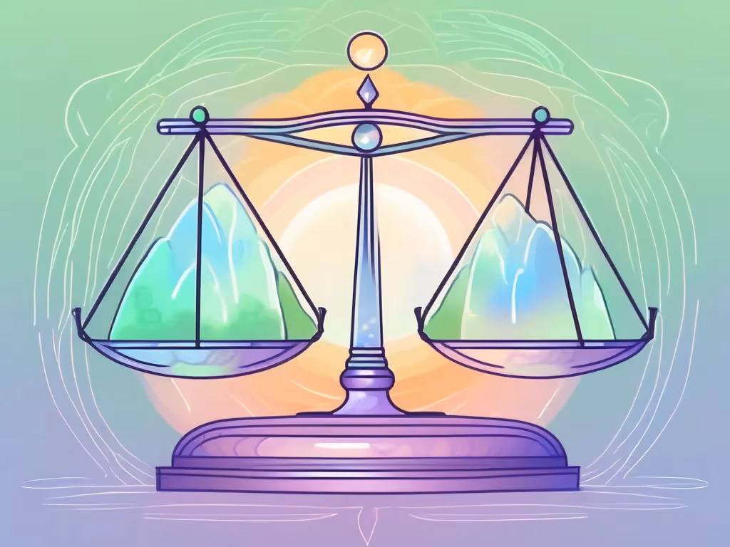 What is Sila (Moral Conduct)? Explained by Aura