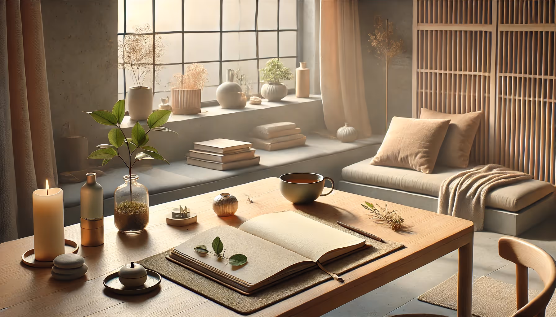 Powerful Ways to Practice Gratitude in Your Everyday Life