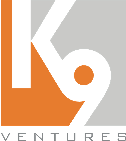 K9 Ventures