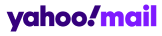Yahoo Mail Logo