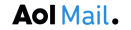Aol Mail Logo