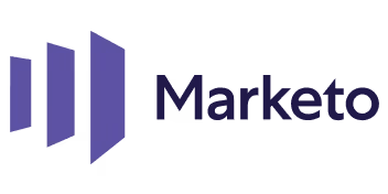 HiHello integrates with Marketo