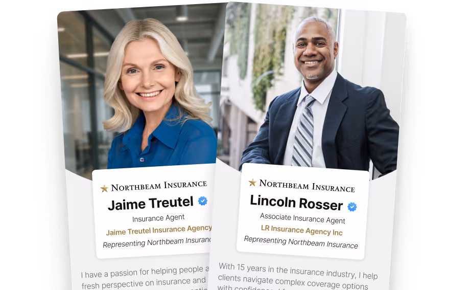 HiHello digital business cards for professionals representing 90 percent of Fortune 500 adoption