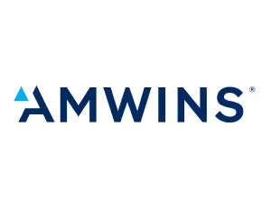 Amwins logo