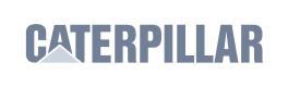 Caterpillar logo