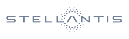 Stellantis logo