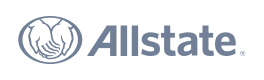 Allstate logo