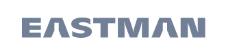 Eastman logo