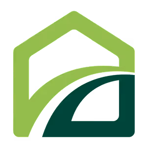 Fairway logo