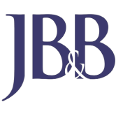 JB&B logo