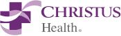 Christus Health logo