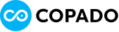 COPADO logo