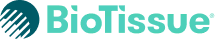 BioTissue logo
