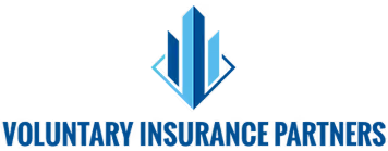 Voluntary Insurance Partners logo
