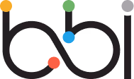 BBI logo