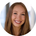 Sophia Brooks headshot