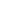 Video Resources icon