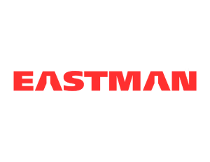 Eastman logo