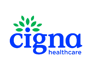 Cigna logo