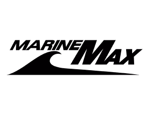 Marine max logo