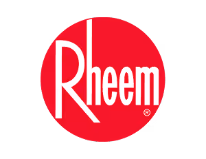 Rheem logo