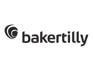 bakertilly logo