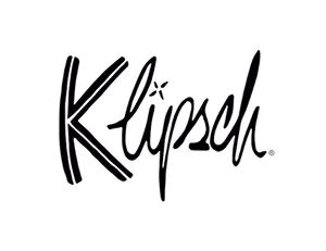 Klipsch logo