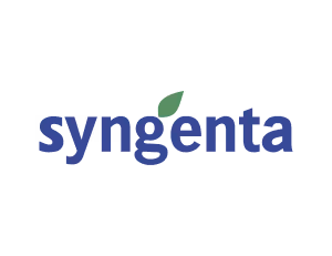 Syngenta logo