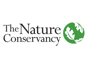 The Nature Conservancy logo