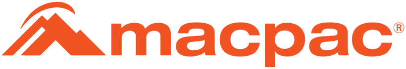 Macpac customer logo