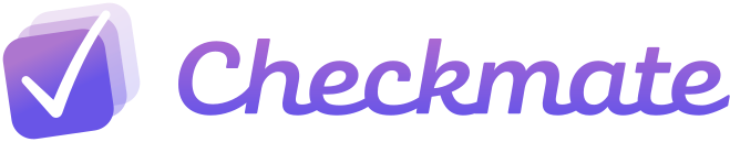 Icims logo