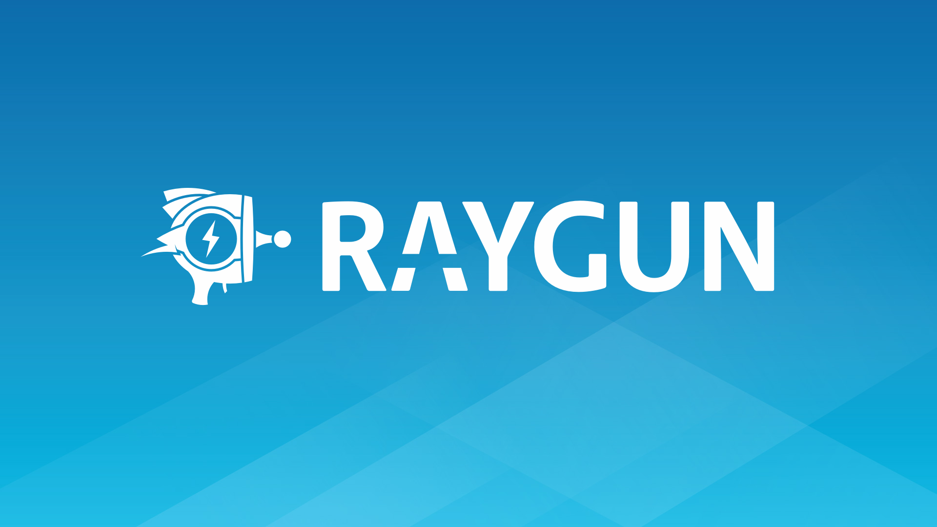 洋書 common / Ray Gun 41m4NncGaWL._AC_SY200_QL15_.jpg