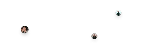 r Experience Monitoring