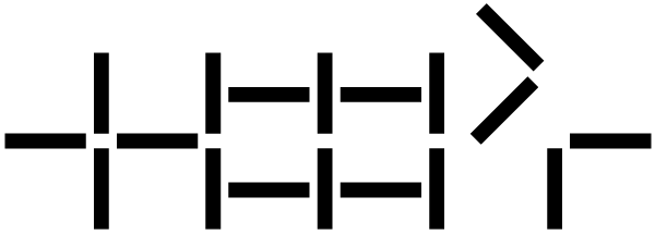 PETRA designkontor